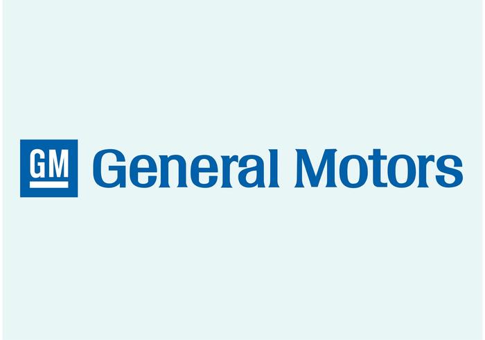 General Motors: Θα ανακοινώσει την κατασκευή 2ου εργοστασίου μπαταριών EV στις ΗΠΑ